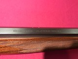 Winchester 1885 45-90 cal - 3 of 15