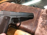 1911A1 Remington Rand - 9 of 10