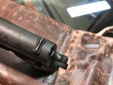1911A1 Remington Rand - 10 of 10