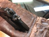 1911A1 Remington Rand - 6 of 10
