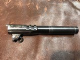 1911A1 Remington Rand - 7 of 10