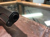1911A1 Remington Rand - 8 of 10