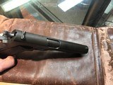 1911A1 Remington Rand - 4 of 10