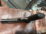 1911A1 Remington Rand - 5 of 10