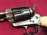 Colt SAA. 5 1/2
.38 Special - 12 of 14
