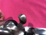 Colt SAA. 5 1/2.38 Special - 10 of 14