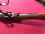 Winchester 1892 SRC 32-20 cal - 11 of 14
