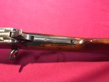 Winchester 1892 SRC 32-20 cal - 8 of 14