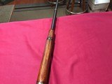 Winchester 1892 SRC 32-20 cal - 3 of 14