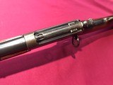 Winchester 1892 SRC 32-20 cal - 4 of 14