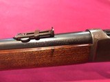 Winchester 1892 SRC 32-20 cal - 5 of 14