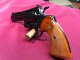 Colt Python 357 - 2 of 7