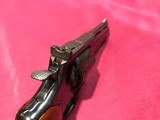 Colt Python 357 - 4 of 7