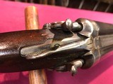 1889 Remington
12 ga coach gun - 9 of 15