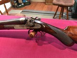 1889 Remington
12 ga coach gun - 11 of 15