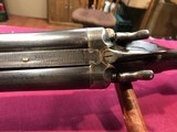 1889 Remington
12 ga coach gun - 8 of 15