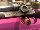 1889 Remington
12 ga coach gun - 7 of 15