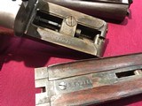1889 Remington
12 ga coach gun - 14 of 15