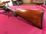 1889 Remington
12 ga coach gun - 5 of 15