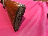 1889 Remington
12 ga coach gun - 6 of 15