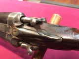 1889 Remington
12 ga coach gun - 15 of 15