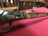 Winchester 1886 45-90 cal - 5 of 14