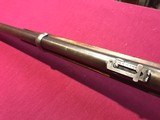 Winchester 1886 SRC in 45-90 cal - 6 of 12