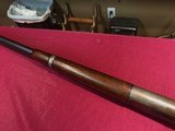 Winchester 1886 SRC in 45-90 cal - 4 of 12