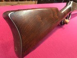 Winchester 1886 SRC in 45-90 cal - 7 of 12
