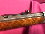 1892 Rifle in 44-40 cal - 4 of 5