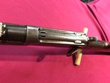 Made in 1910
44-40 cal - 3 of 14