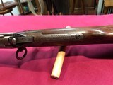 Made in 1910
44-40 cal - 6 of 14