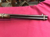 Made in 1910
44-40 cal - 2 of 14