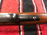 Winchester 1886 45-70 cal. - 10 of 13