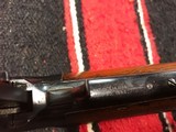 Winchester 1886 45-70 cal. - 11 of 13
