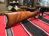 Winchester 1886 45-70 cal. - 4 of 13