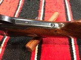 Winchester 1886 45-70 cal. - 2 of 13