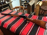 Winchester 1886 45-70 cal. - 9 of 13