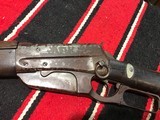 WINCHESTER 1895 SRC US 30-40 CAL - 2 of 7