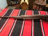 WINCHESTER 1895 SRC US 30-40 CAL - 6 of 7