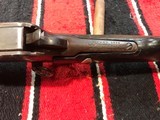 WINCHESTER 1895 SRC US 30-40 CAL - 4 of 7