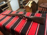 WINCHESTER 1895 SRC US 30-40 CAL - 7 of 7