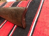 WINCHESTER 1895 SRC US 30-40 CAL - 5 of 7