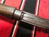 WINCHESTER 1895 SRC US 30-40 CAL - 3 of 7