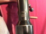Emil Kerner & sons 8x57 cal
with Carl Zeiss scope - 3 of 15