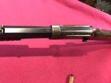 1890 in .22 Long - 9 of 15