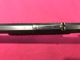 1890 in .22 Long - 8 of 15