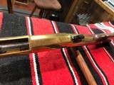 Henry
44-40 cal
made in USA - 6 of 9
