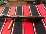 1876 Winchester in 45-60 cal Early 2nd Model - 8 of 16