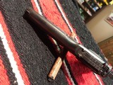 Made in 1935 FN Browning 9mm. Pre-war - 5 of 7